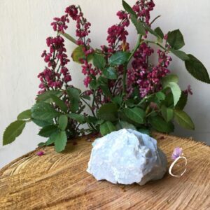 Variscite