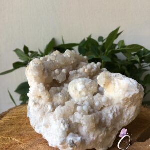 Okenite Specimen